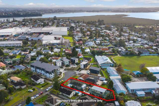 7 Gwendoline Avenue Te Atatu Peninsula_2