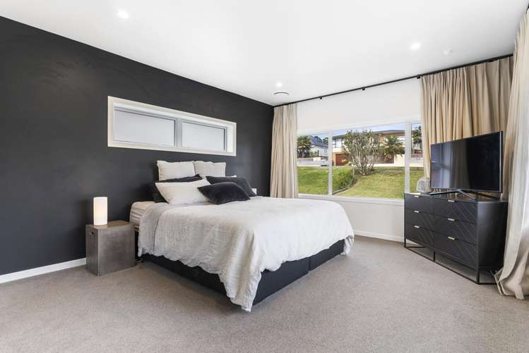 14 Tui Glen Road Birkenhead_13