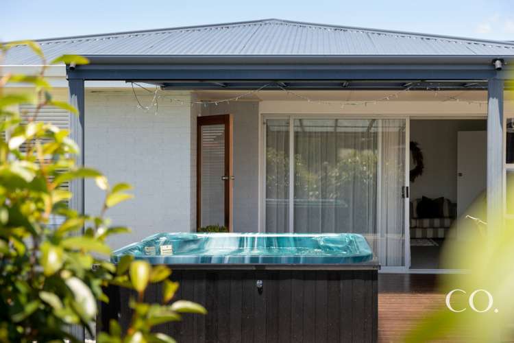 13 Lilac Place Otumoetai_8