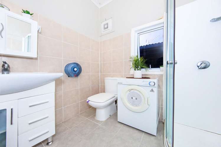 4/51 High Street Otahuhu_5