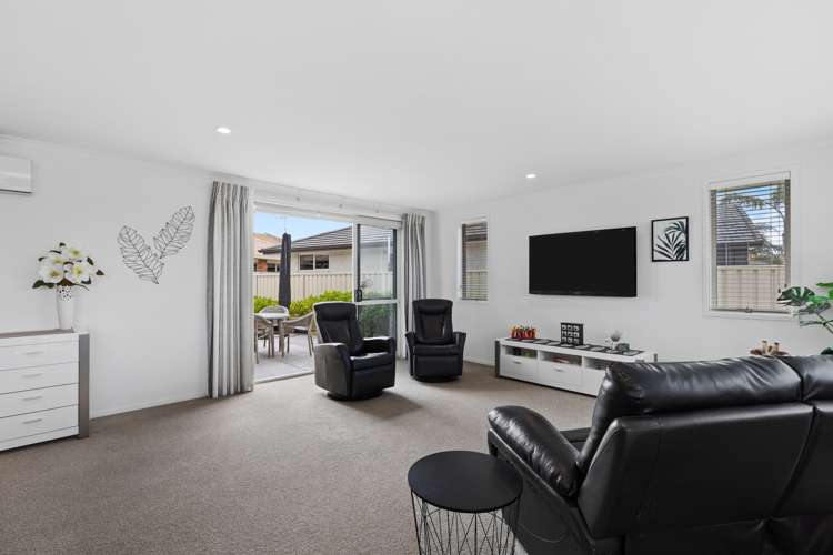 3 Sandspit Way Papamoa_10