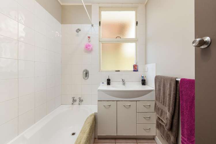 3 Mary Grace Place Blenheim Central_6
