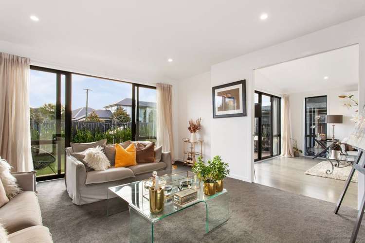 74 Grants Road Papanui_8