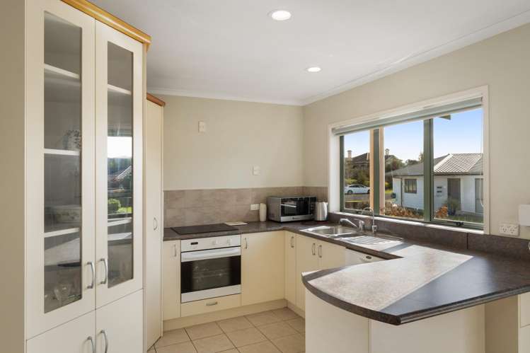 25C Taylor Avenue_1