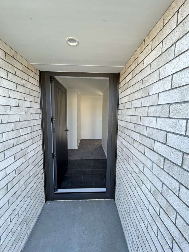 7 Lolite Lane Rolleston_18