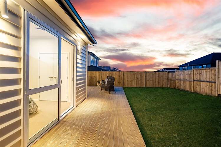 12 Emerald Ave Karaka_6