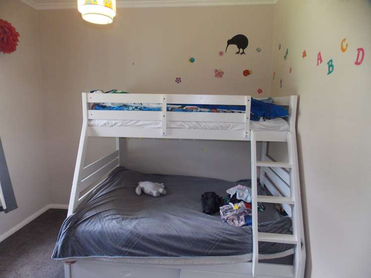 14 Carlisle Street Milson_9