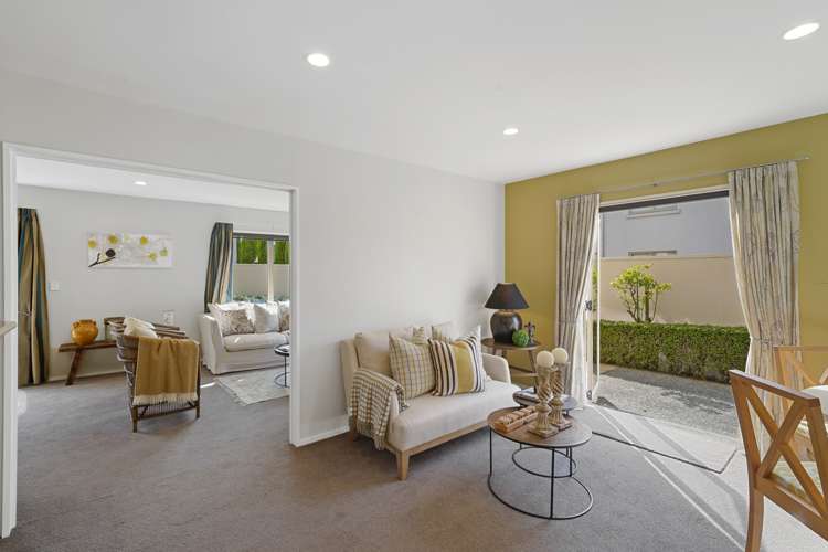 21 Springfield Road Saint Albans_3