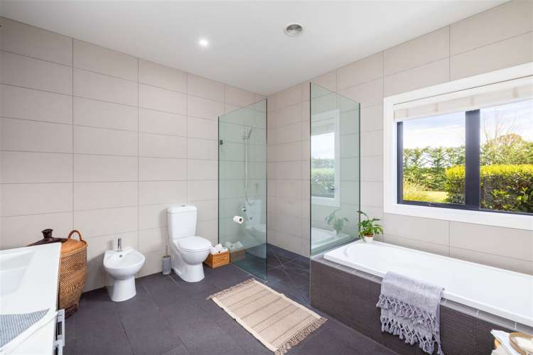 33 Birchdale Place Ohoka_15