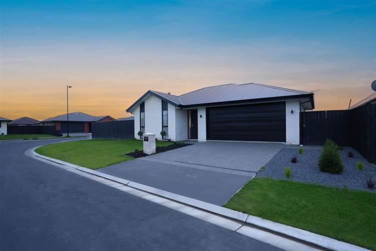 4 Turin Avenue Rolleston_17