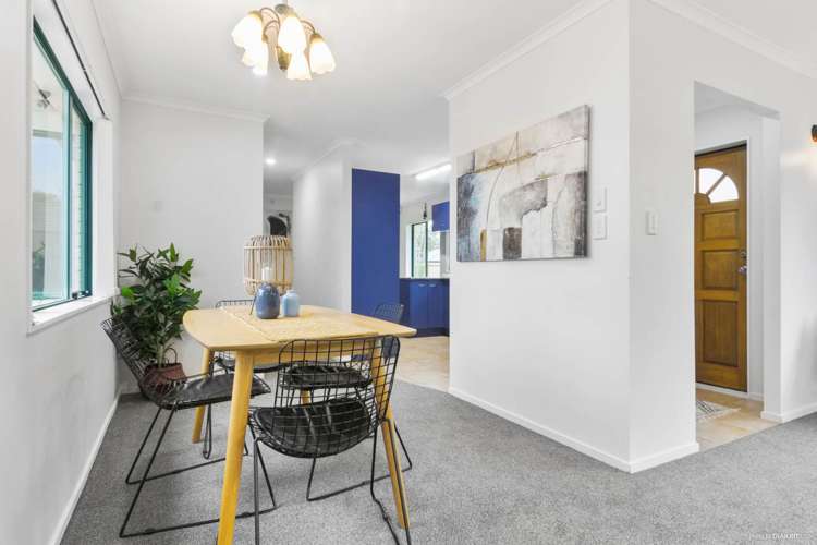 5 Basra Drive Henderson_7