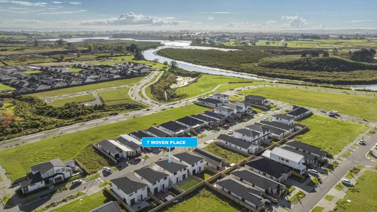 7 Woven Place Karaka_23