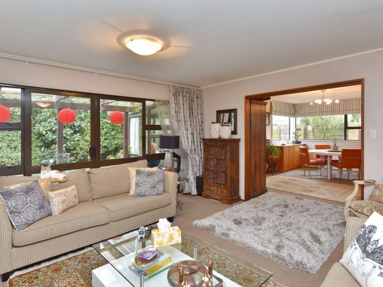 285 Kingsbury Avenue Rangiora_4