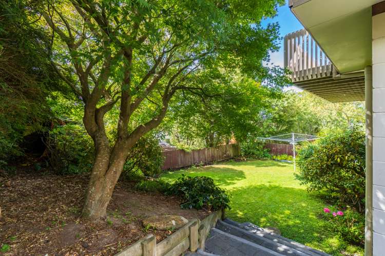 6a Hart Street Belleknowes_29