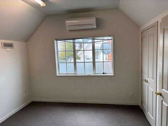 154B Leinster Road Merivale_1