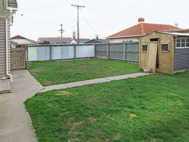 3 Paisley Street Balclutha_10