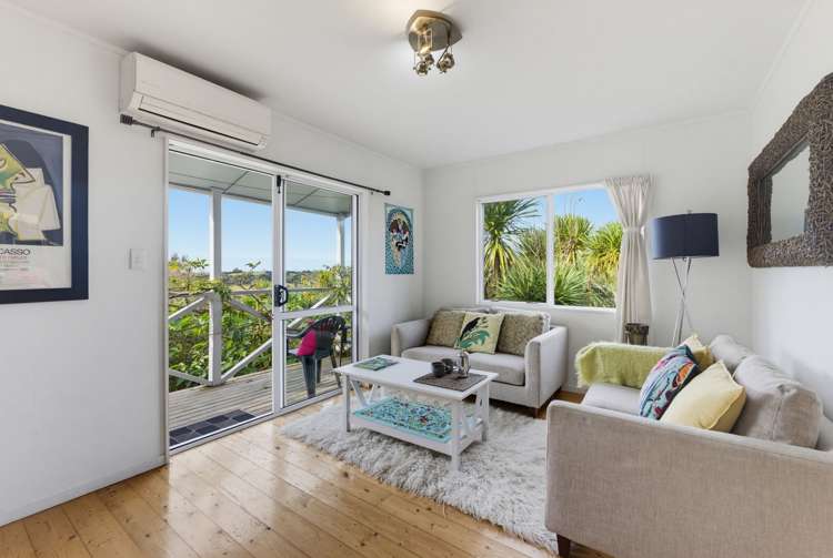 108 Garbolino Road Mangawhai_7