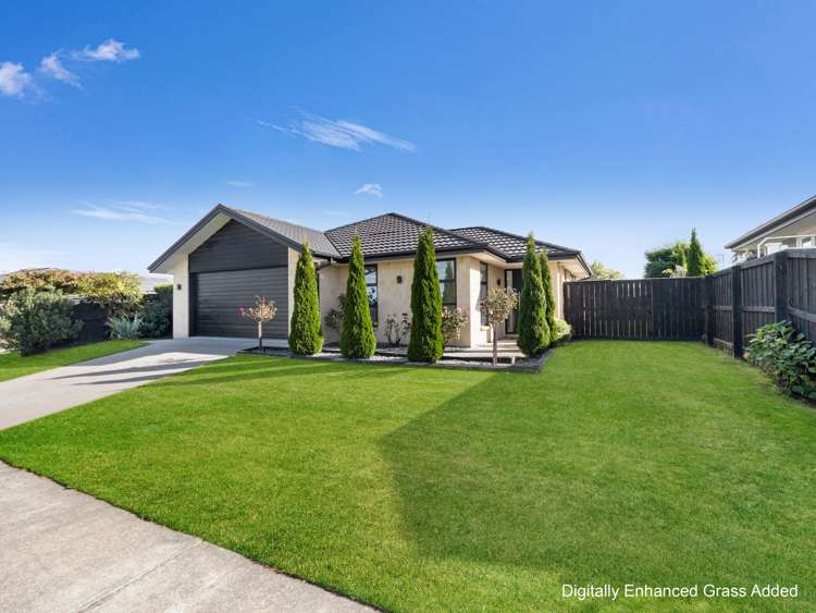 14 MacPhail Avenue Rangiora_31
