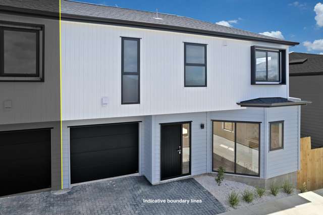 5A Pinewood Street Avondale_1