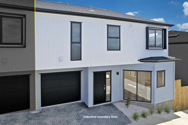 5A Pinewood Street Avondale_30