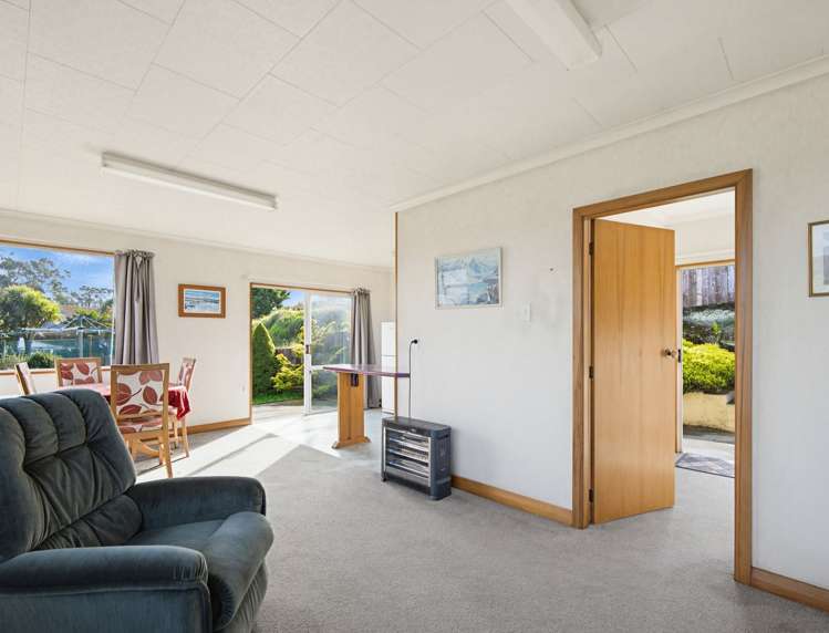 65 Clayton Street Kakanui_9