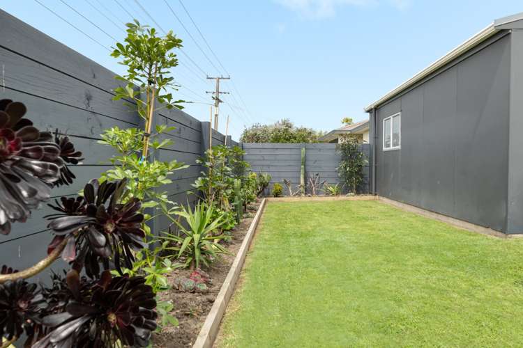 67a Concord Avenue Mount Maunganui_20