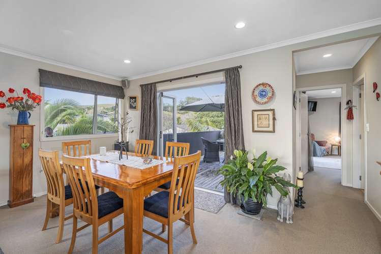 12 Hilldale Crescent Kuaotunu_5