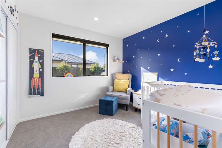 52 Stationmasters Way Prebbleton_18