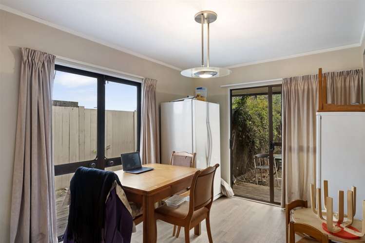 67 Rosier Road Glen Eden_5