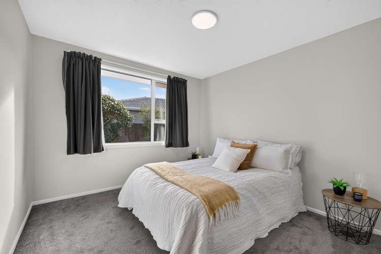 3 Royal Park Drive Parklands_10