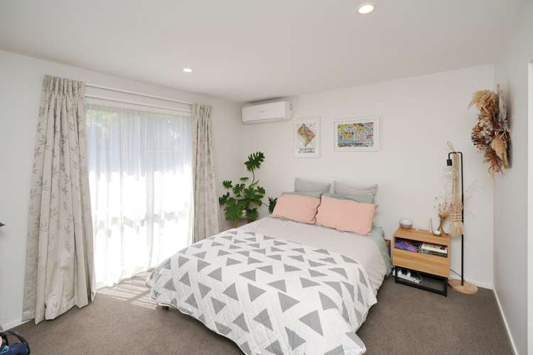 3 Mcivor Place Rangiora_6