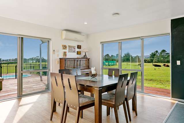 26 Riverlea Downs Broadlands_2