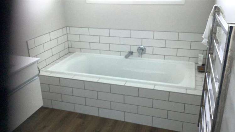 95 Lynley Park Drive Omokoroa_8