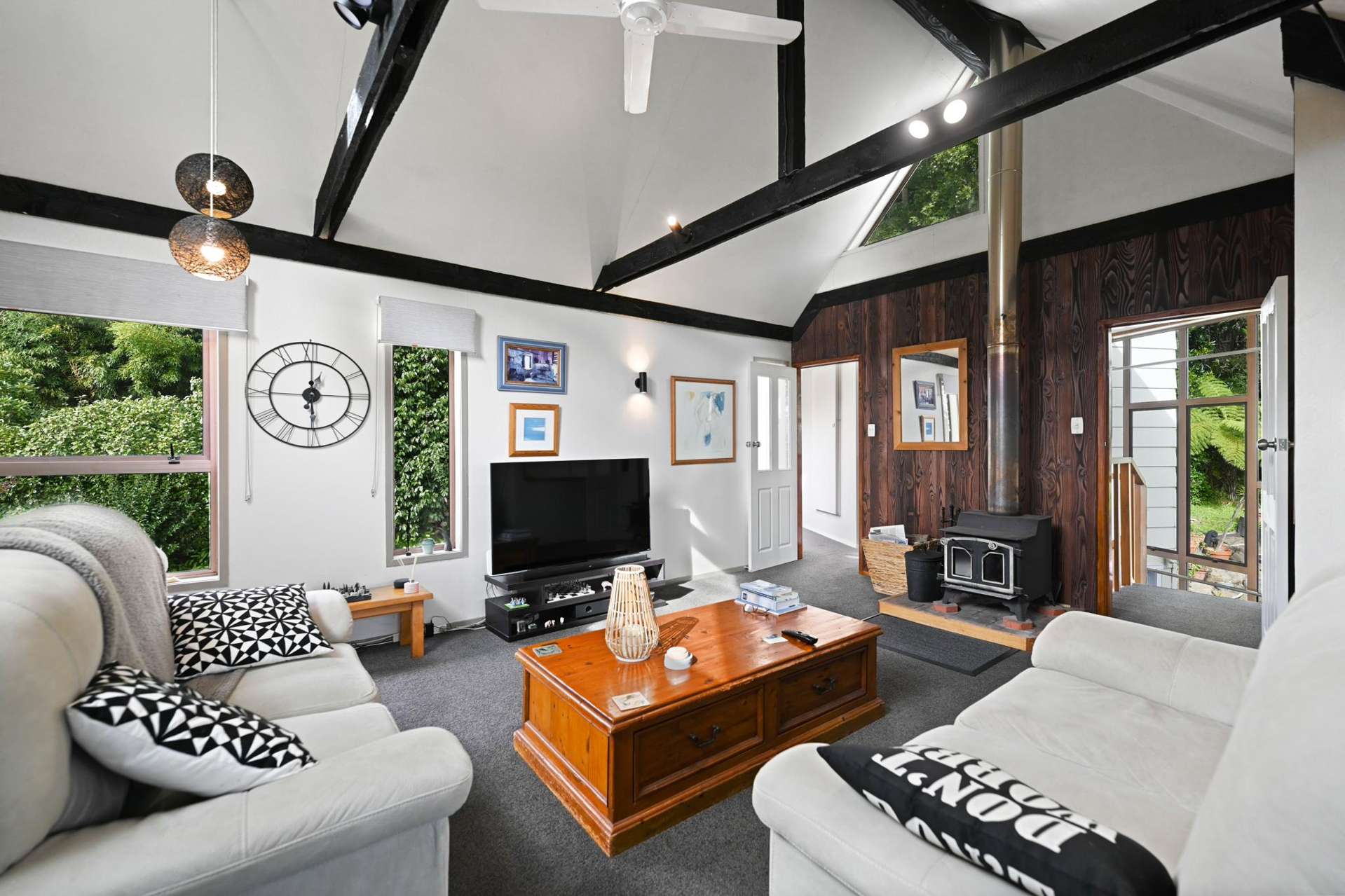 18A Wordsworth Street Cambridge_0