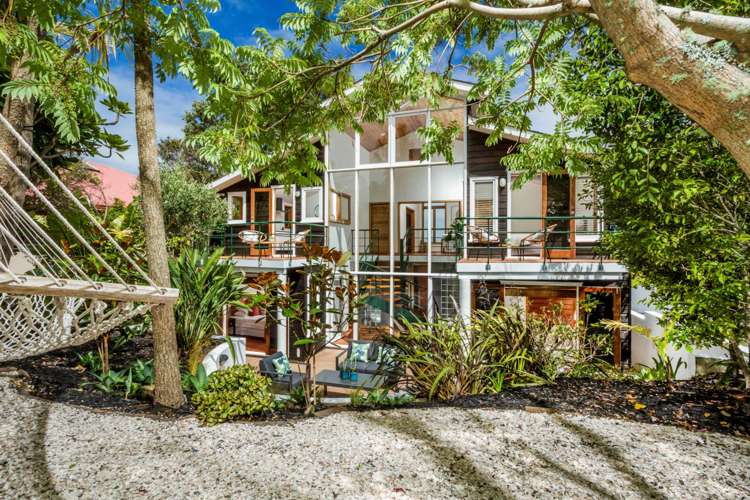 24 Orchard Road Waiake_27