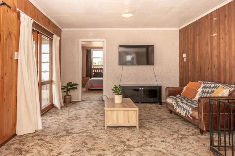 132 Peel Street Westport_5