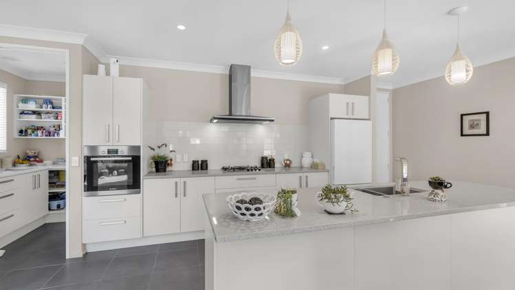 29 Hemingway Place Spencerville_7