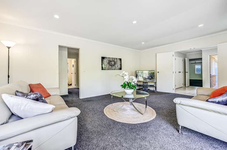 4 Abergeldie Way Cambridge_21