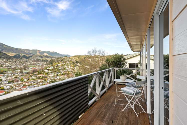 7 Montreal Road Washington Valley_6