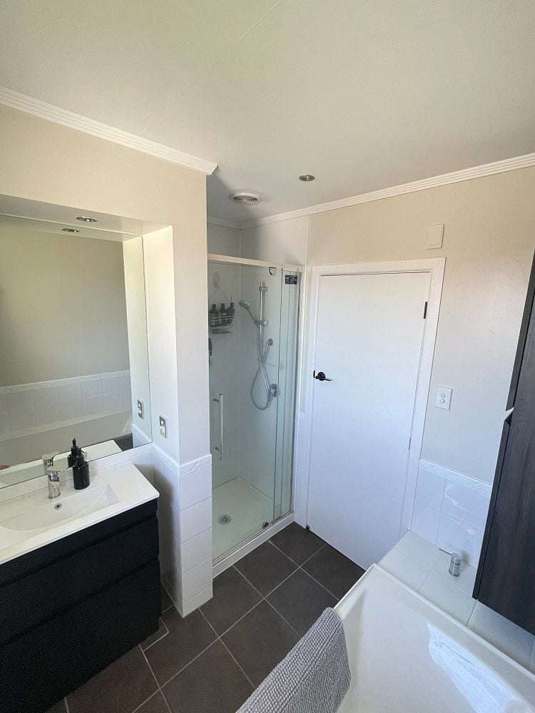 68 Acacia Crescent Glenview_11