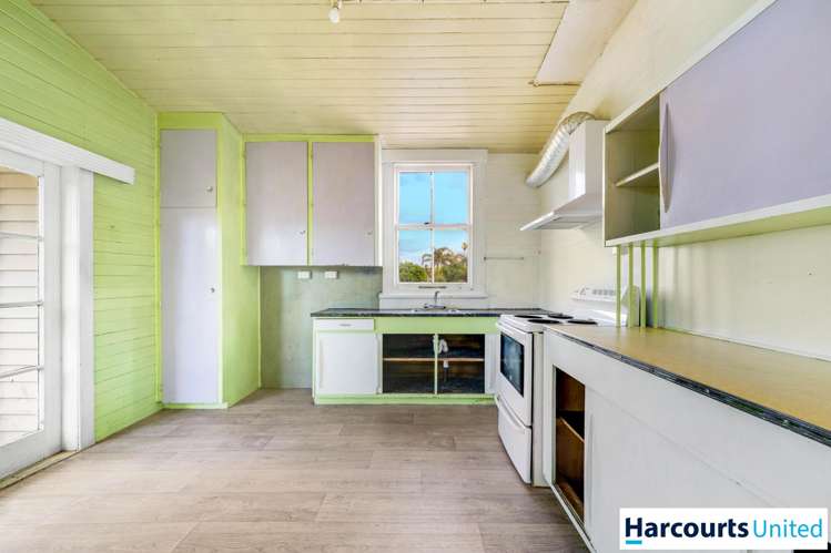 11 Ngaio Street Otahuhu_15