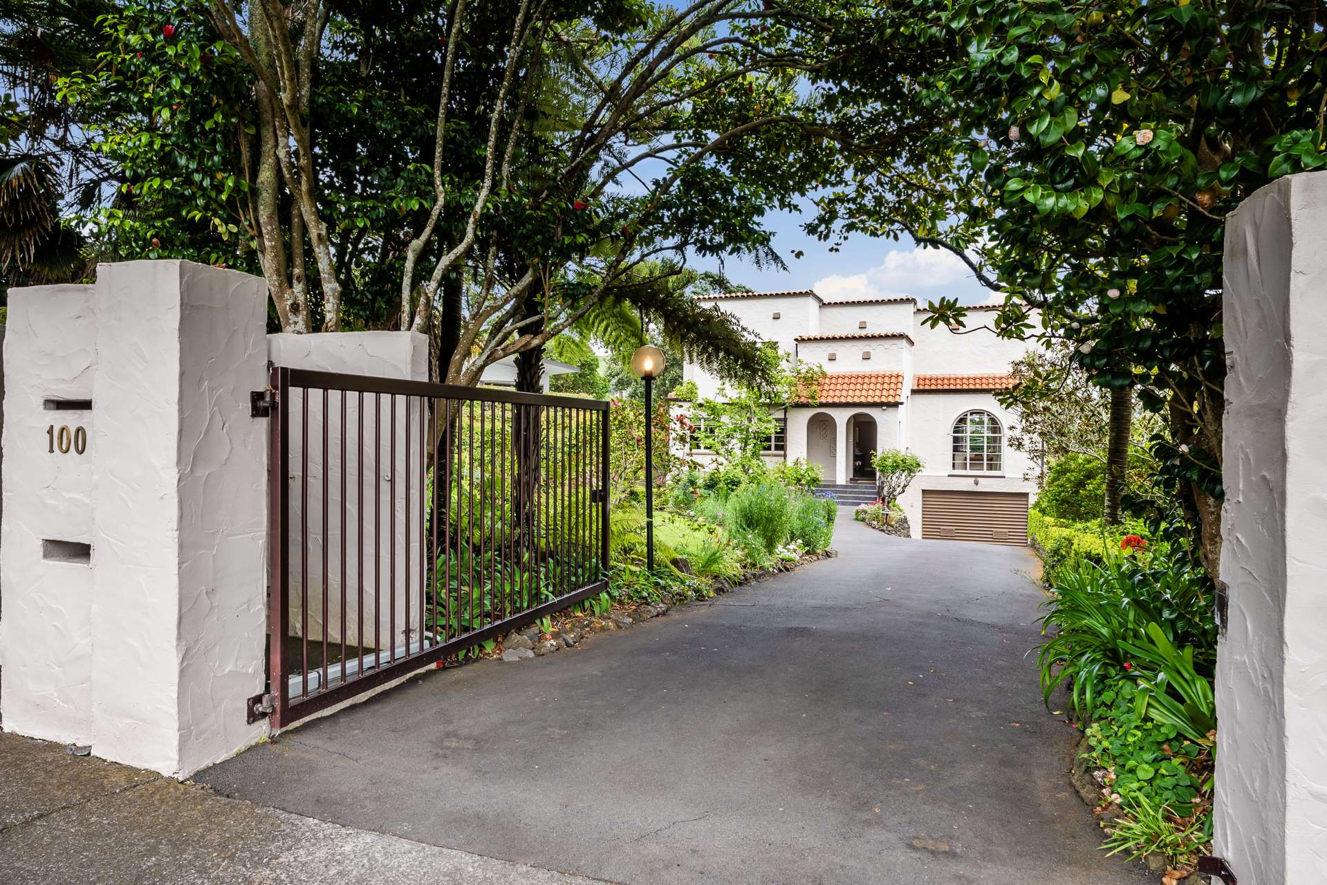 100 Victoria Avenue Remuera_0