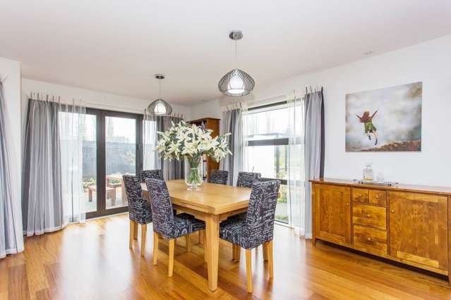 9 Kawharu Street Marshland_4