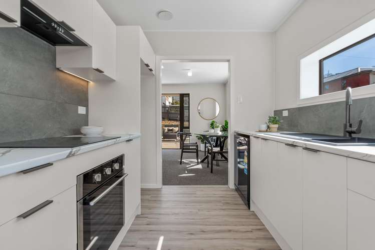 349 South Road_3