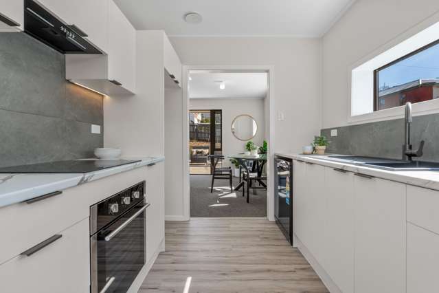 349 South Road Caversham_4