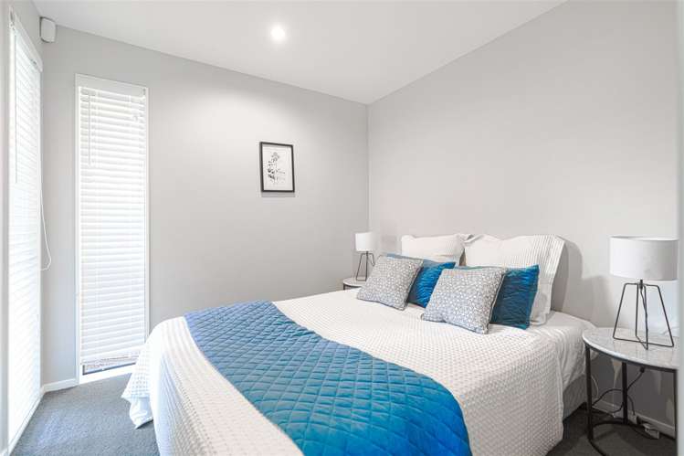 25 Chandler Way Rolleston_16