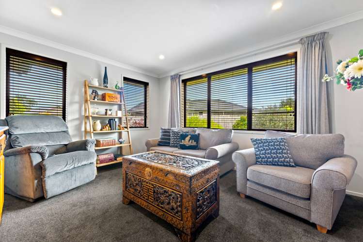 39 Pamela Christine Road Patumahoe_17