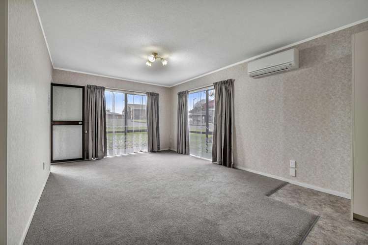 59/5 Brecon Road Stratford_6