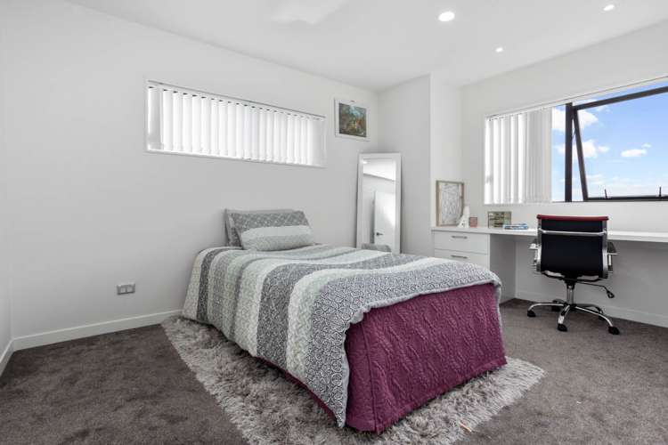 25 Nola Dawn Avenue Papakura_18