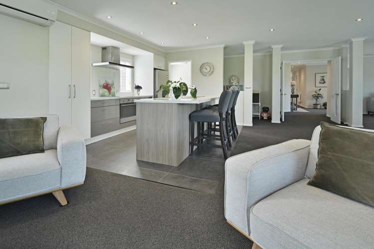 1 Whakatomo Place Havelock North_9